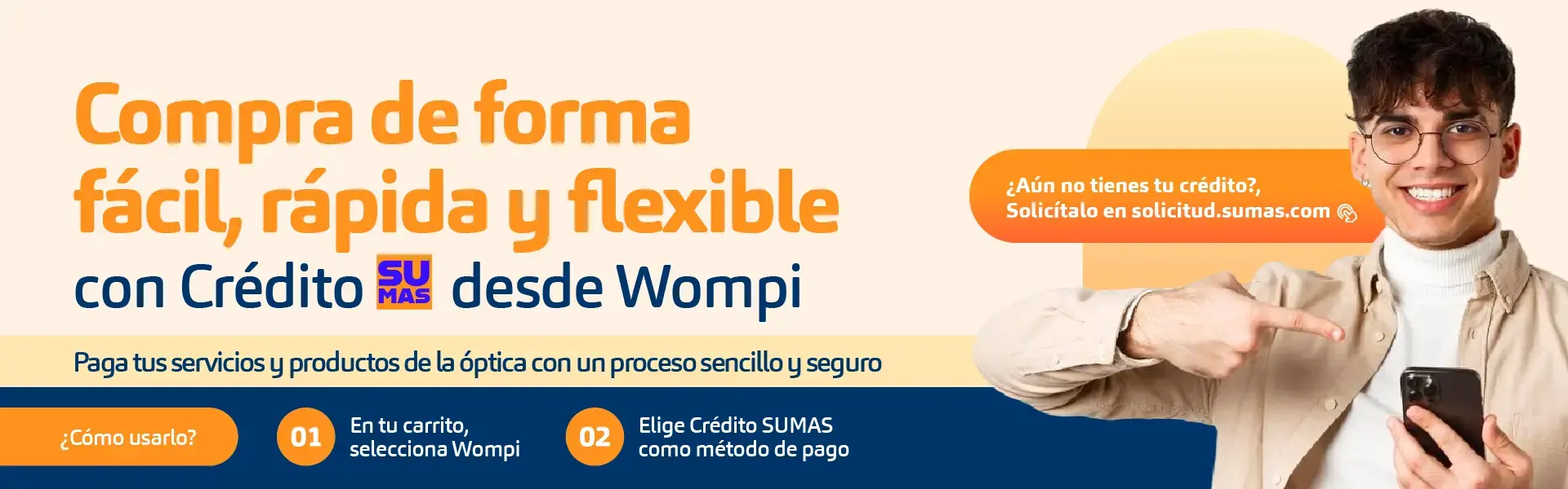 Banners_ClinicaSandiego-03