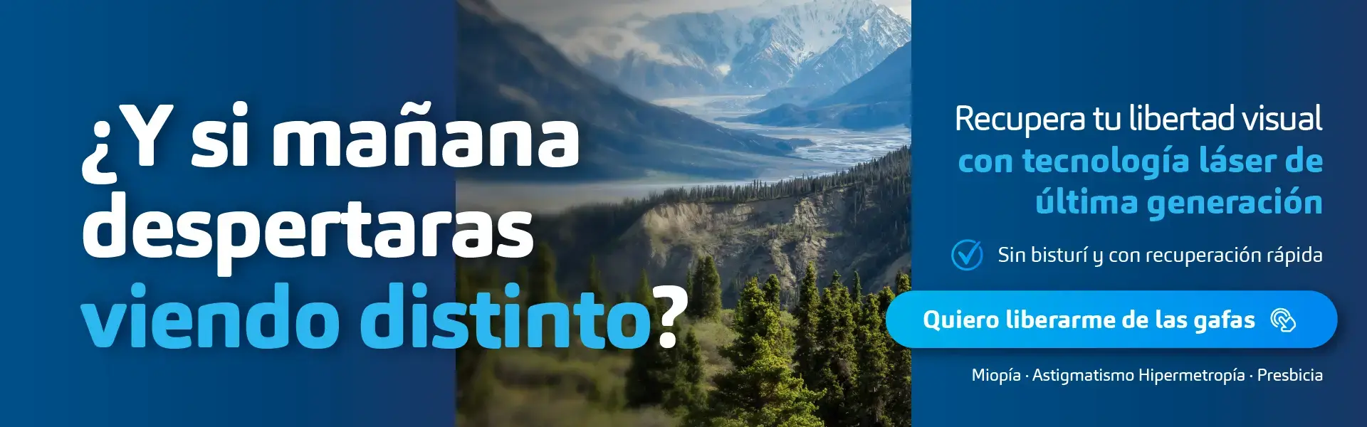 Banners_ClinicaSandiego-06