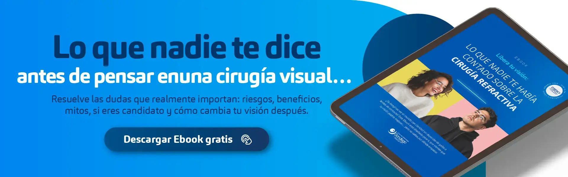 Banners_ClinicaSandiego-07