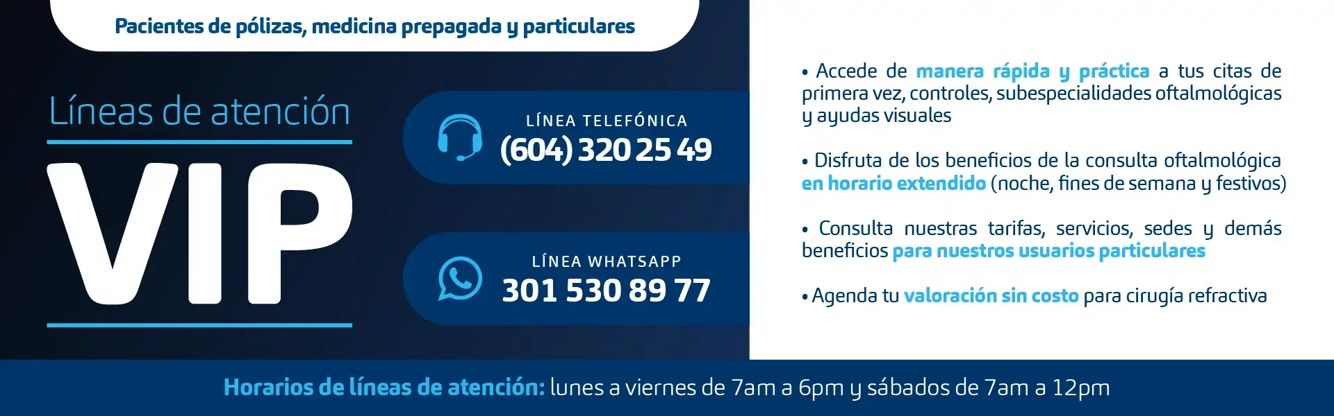 Banners_ClinicaSandiego-08