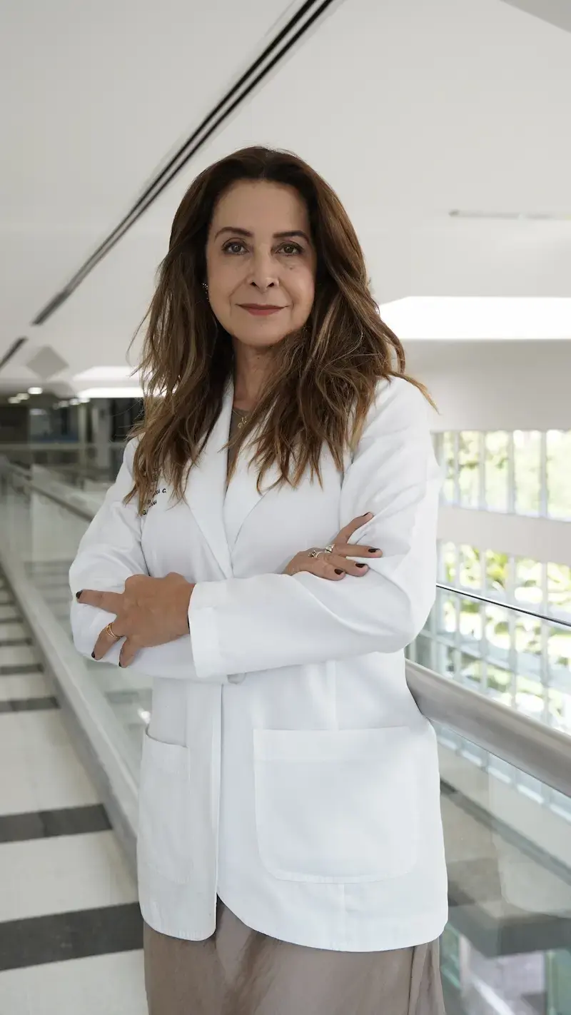 Mónica María Lopera Calderón